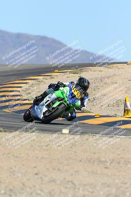 media/Apr-06-2024-CVMA (Sat) [[e845d64083]]/Race 10 Amateur Supersport Middleweight/